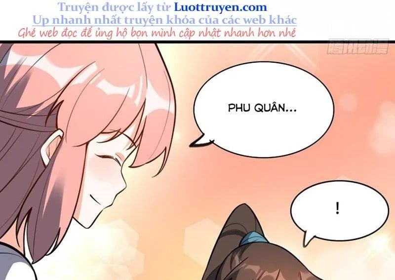 Nguyên Lai Ta Là Tu Tiên Đại Lão Chap 604 - Next Chap 605