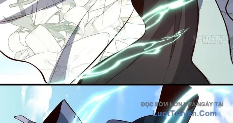 Nguyên Lai Ta Là Tu Tiên Đại Lão Chap 604 - Next Chap 605