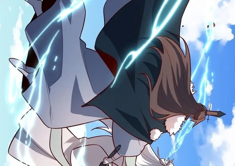 Nguyên Lai Ta Là Tu Tiên Đại Lão Chap 604 - Next Chap 605