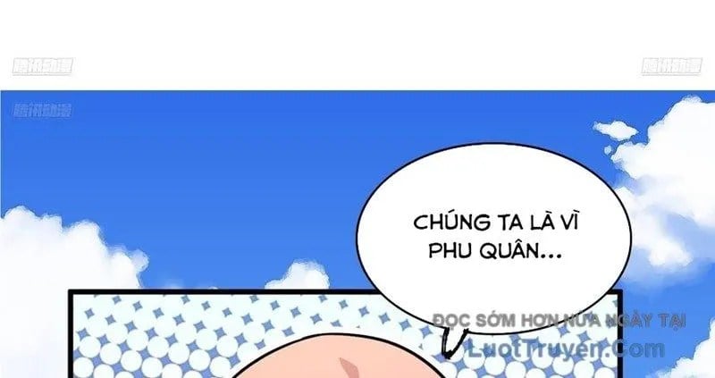 Nguyên Lai Ta Là Tu Tiên Đại Lão Chap 604 - Next Chap 605