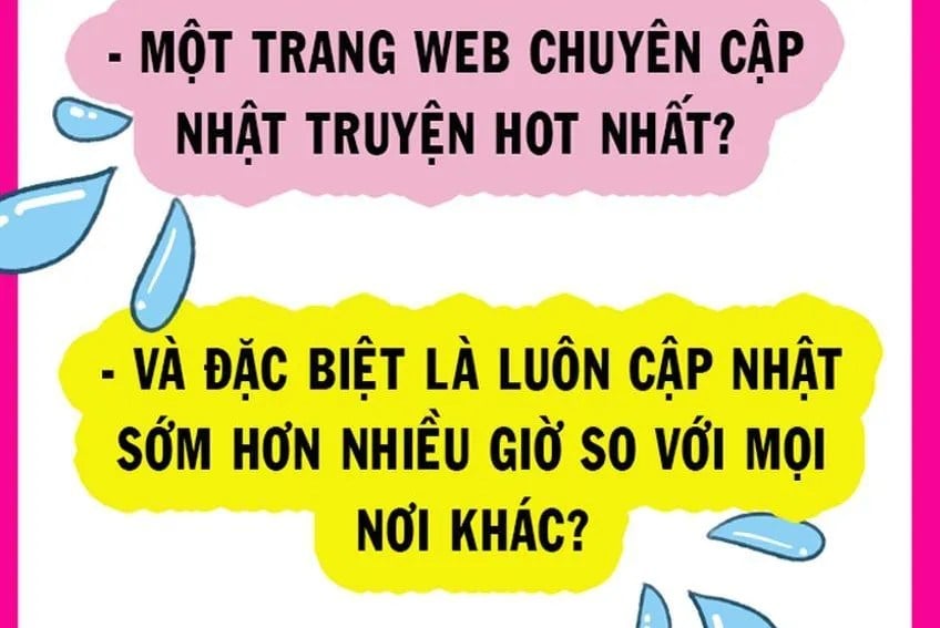 Nguyên Lai Ta Là Tu Tiên Đại Lão Chap 604 - Next Chap 605