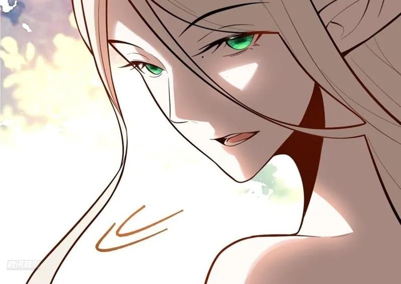Nguyên Lai Ta Là Tu Tiên Đại Lão Chap 604 - Next Chap 605
