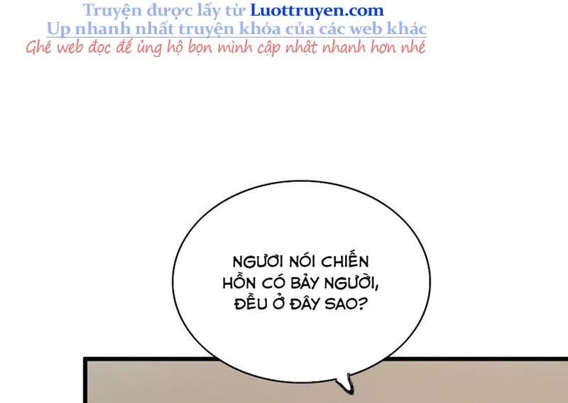 Nguyên Lai Ta Là Tu Tiên Đại Lão Chap 604 - Next Chap 605