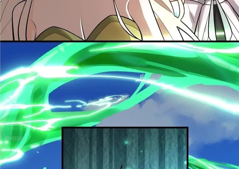 Nguyên Lai Ta Là Tu Tiên Đại Lão Chap 604 - Next Chap 605