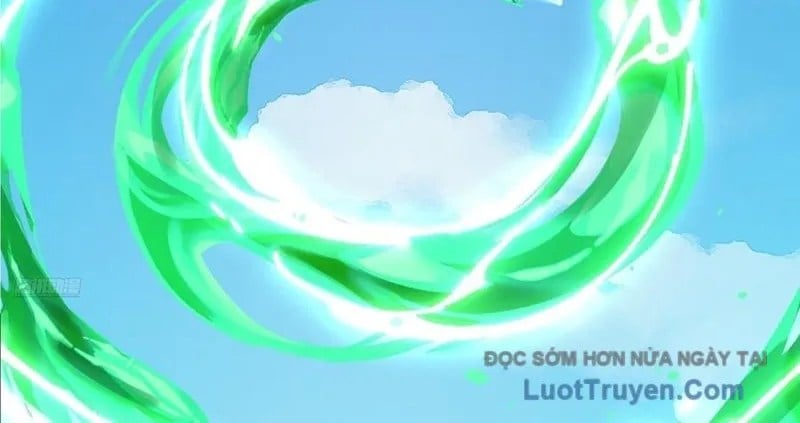 Nguyên Lai Ta Là Tu Tiên Đại Lão Chap 604 - Next Chap 605