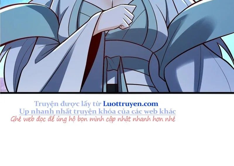Nguyên Lai Ta Là Tu Tiên Đại Lão Chap 604 - Next Chap 605