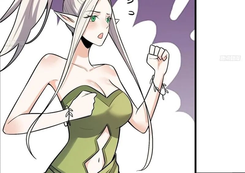 Nguyên Lai Ta Là Tu Tiên Đại Lão Chap 604 - Next Chap 605