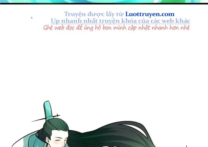 Nguyên Lai Ta Là Tu Tiên Đại Lão Chap 604 - Next Chap 605
