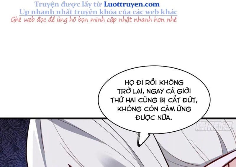 Nguyên Lai Ta Là Tu Tiên Đại Lão Chap 604 - Next Chap 605