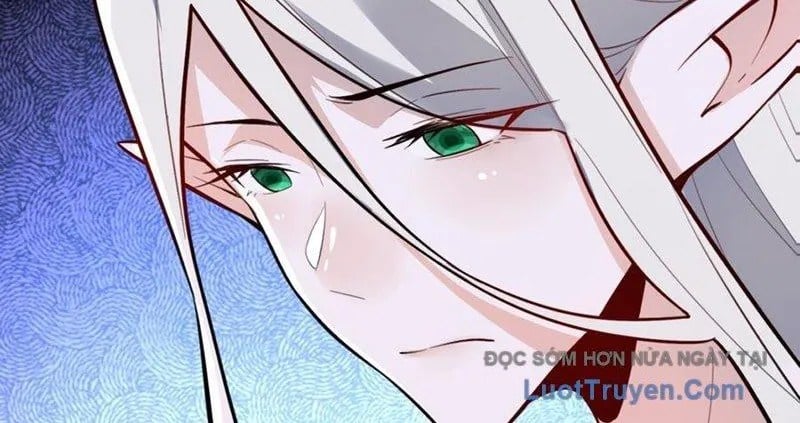Nguyên Lai Ta Là Tu Tiên Đại Lão Chap 604 - Next Chap 605
