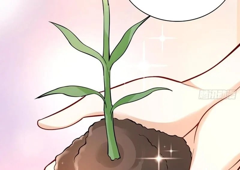 Nguyên Lai Ta Là Tu Tiên Đại Lão Chap 604 - Next Chap 605