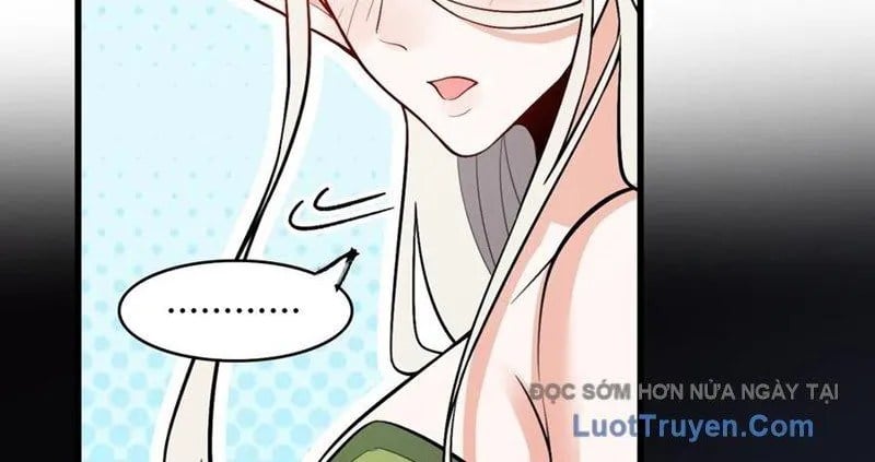 Nguyên Lai Ta Là Tu Tiên Đại Lão Chap 604 - Next Chap 605