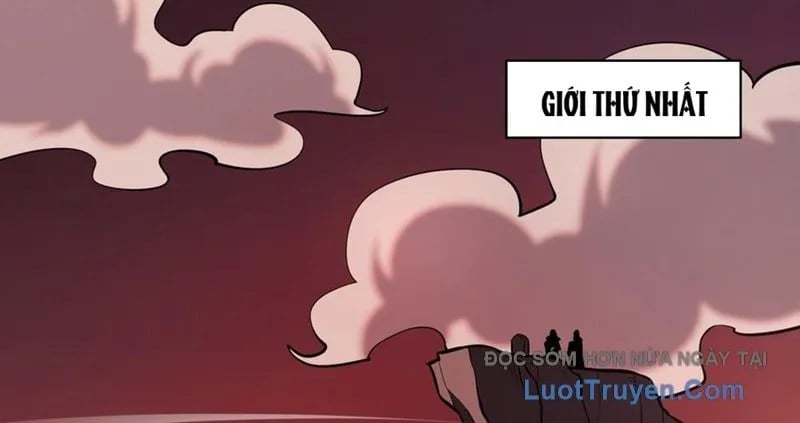 Nguyên Lai Ta Là Tu Tiên Đại Lão Chap 604 - Next Chap 605