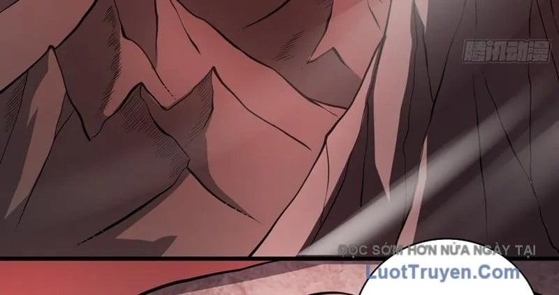 Nguyên Lai Ta Là Tu Tiên Đại Lão Chap 604 - Next Chap 605