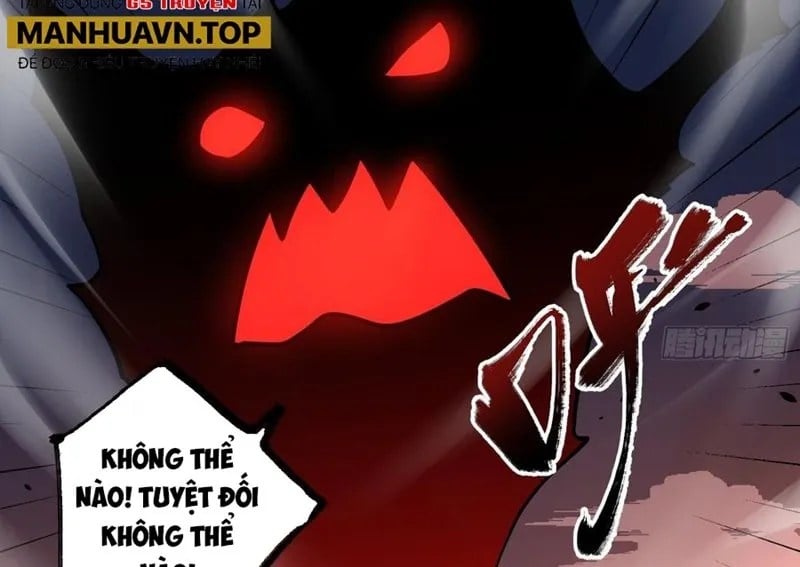 Nguyên Lai Ta Là Tu Tiên Đại Lão Chap 604 - Next Chap 605