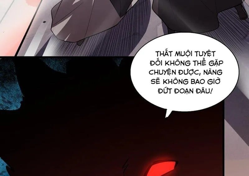 Nguyên Lai Ta Là Tu Tiên Đại Lão Chap 604 - Next Chap 605