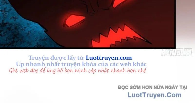 Nguyên Lai Ta Là Tu Tiên Đại Lão Chap 604 - Next Chap 605