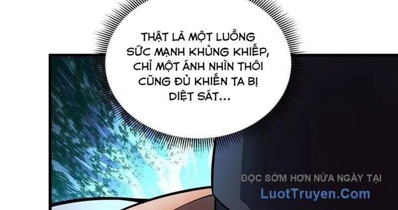 Nguyên Lai Ta Là Tu Tiên Đại Lão Chap 604 - Next Chap 605