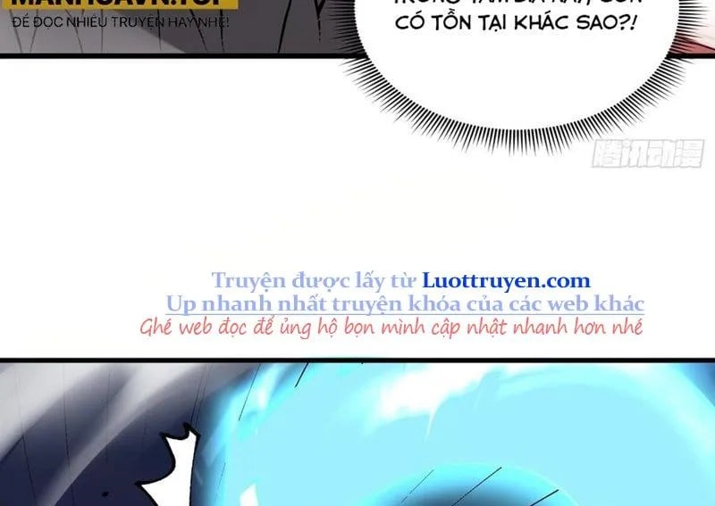Nguyên Lai Ta Là Tu Tiên Đại Lão Chap 604 - Next Chap 605