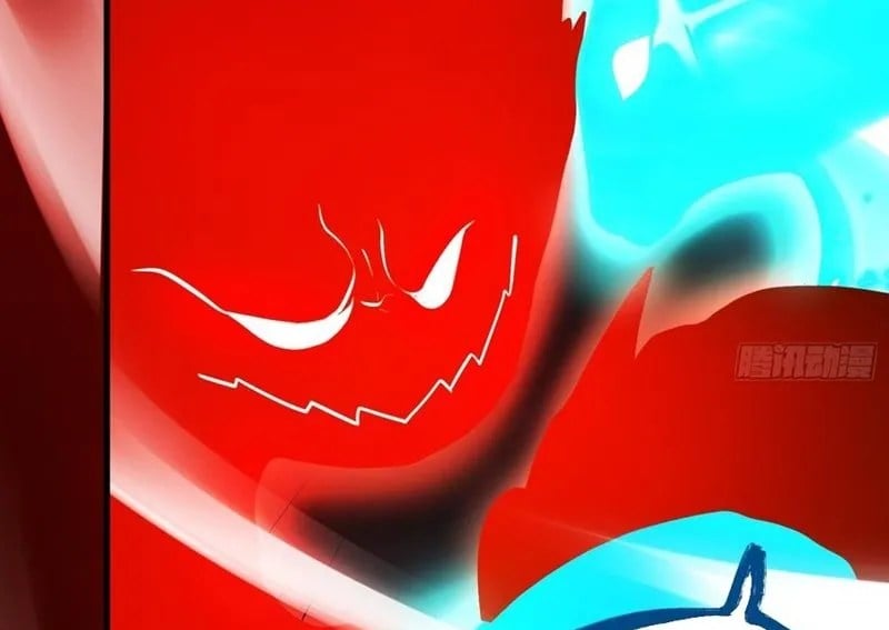 Nguyên Lai Ta Là Tu Tiên Đại Lão Chap 604 - Next Chap 605