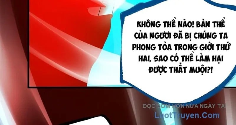 Nguyên Lai Ta Là Tu Tiên Đại Lão Chap 604 - Next Chap 605