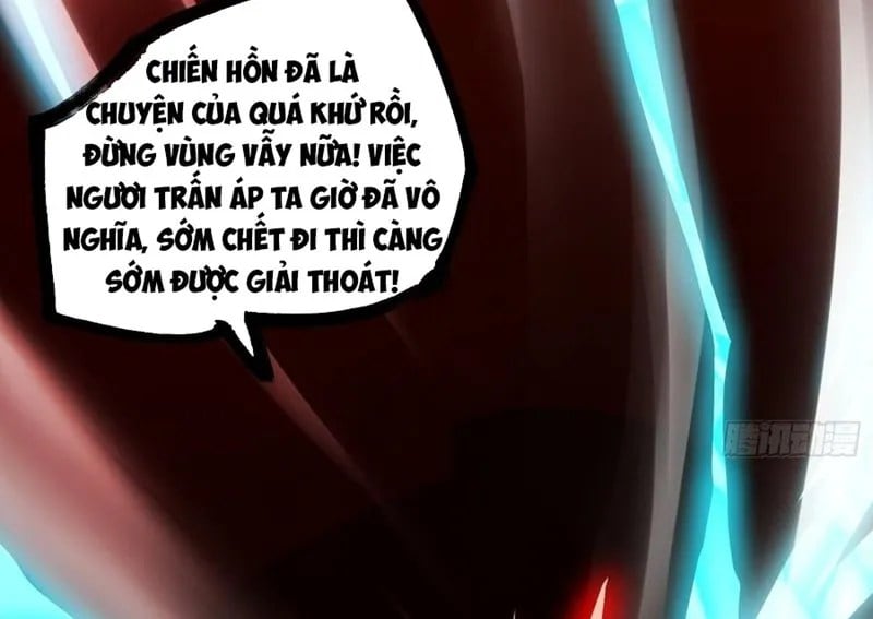 Nguyên Lai Ta Là Tu Tiên Đại Lão Chap 604 - Next Chap 605