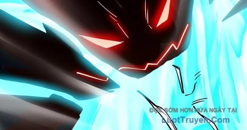 Nguyên Lai Ta Là Tu Tiên Đại Lão Chap 604 - Next Chap 605