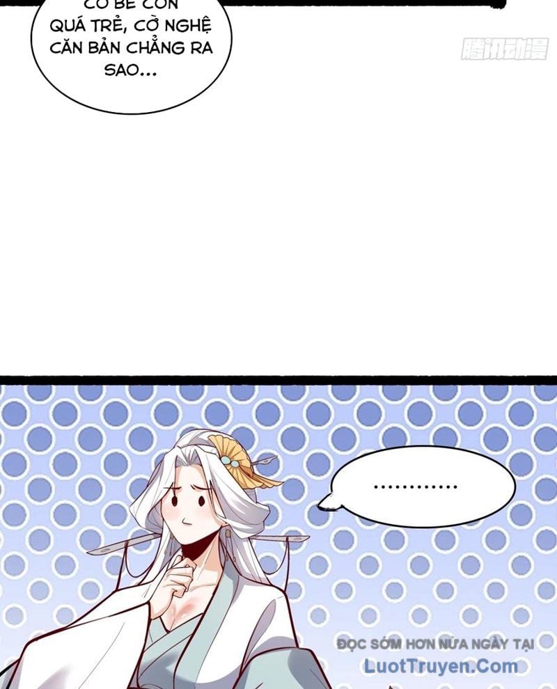 Nguyên Lai Ta Là Tu Tiên Đại Lão Chap 608 - Next Chap 609