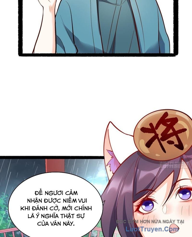 Nguyên Lai Ta Là Tu Tiên Đại Lão Chap 608 - Next Chap 609