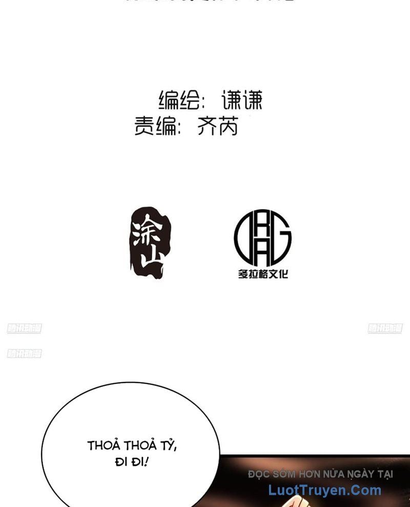 Nguyên Lai Ta Là Tu Tiên Đại Lão Chap 608 - Next Chap 609