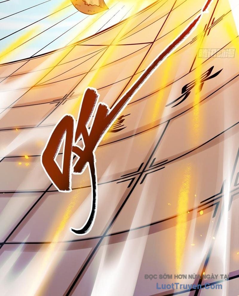 Nguyên Lai Ta Là Tu Tiên Đại Lão Chap 608 - Next Chap 609