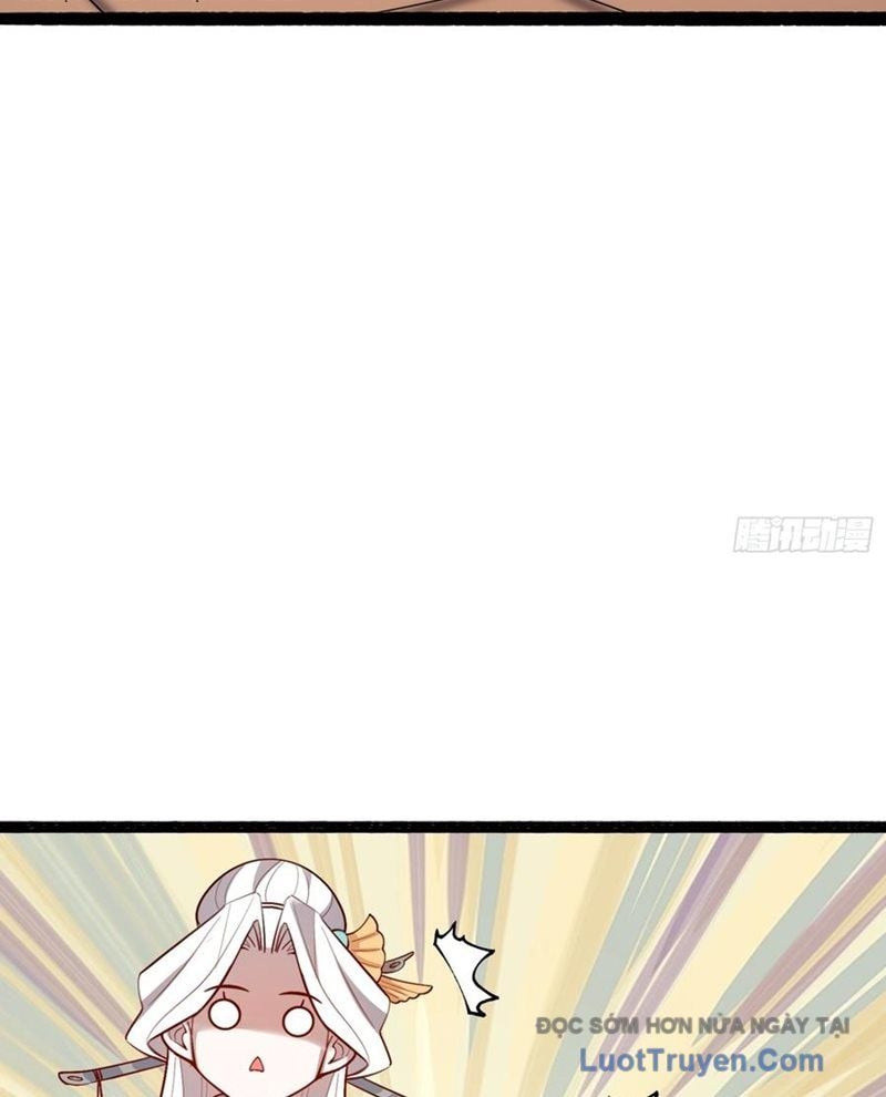 Nguyên Lai Ta Là Tu Tiên Đại Lão Chap 608 - Next Chap 609