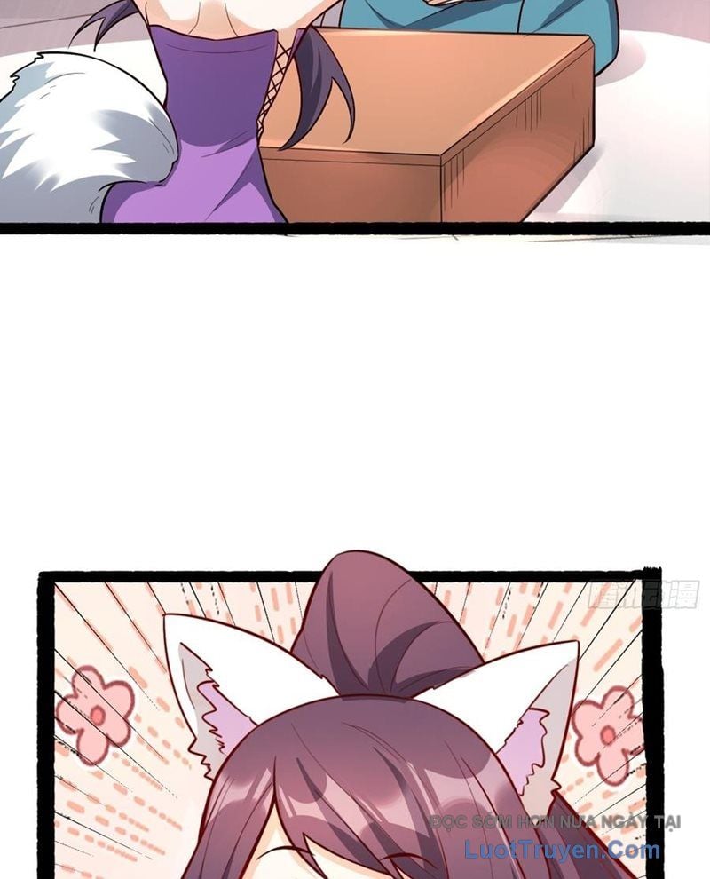 Nguyên Lai Ta Là Tu Tiên Đại Lão Chap 608 - Next Chap 609