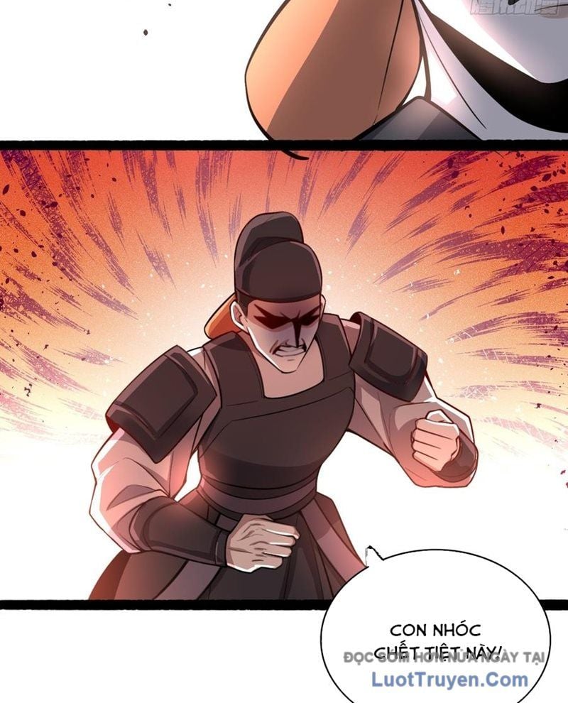 Nguyên Lai Ta Là Tu Tiên Đại Lão Chap 608 - Next Chap 609