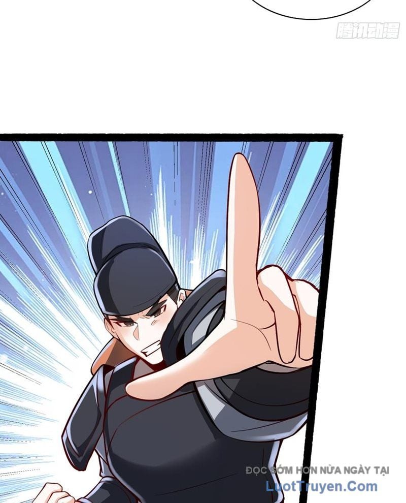 Nguyên Lai Ta Là Tu Tiên Đại Lão Chap 608 - Next Chap 609