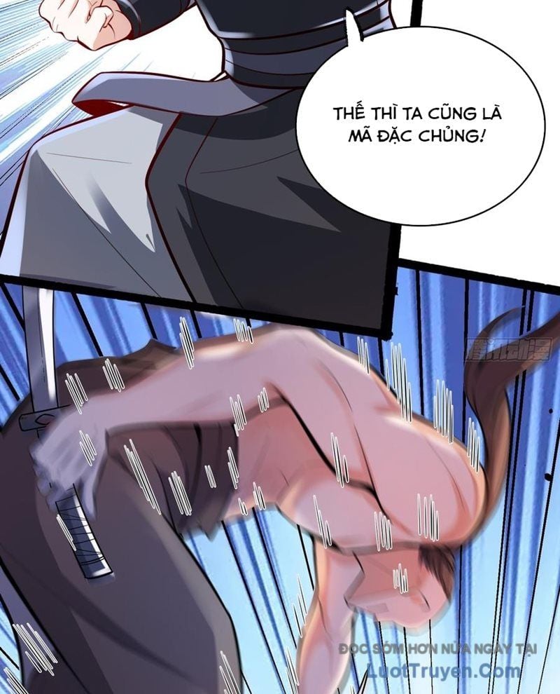 Nguyên Lai Ta Là Tu Tiên Đại Lão Chap 608 - Next Chap 609