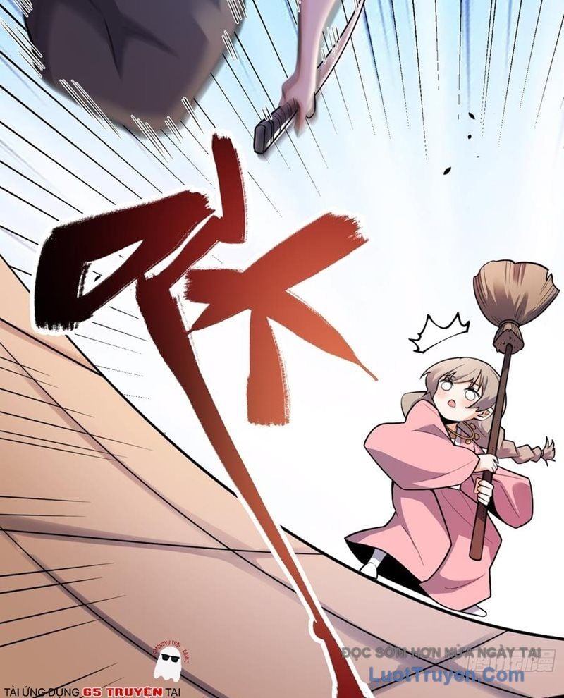 Nguyên Lai Ta Là Tu Tiên Đại Lão Chap 608 - Next Chap 609