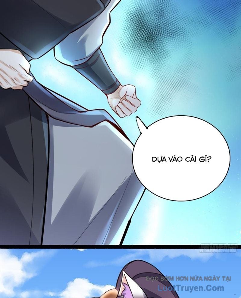 Nguyên Lai Ta Là Tu Tiên Đại Lão Chap 608 - Next Chap 609