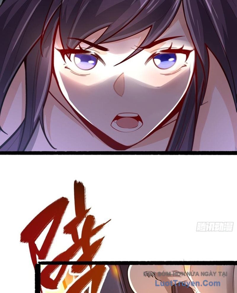 Nguyên Lai Ta Là Tu Tiên Đại Lão Chap 608 - Next Chap 609