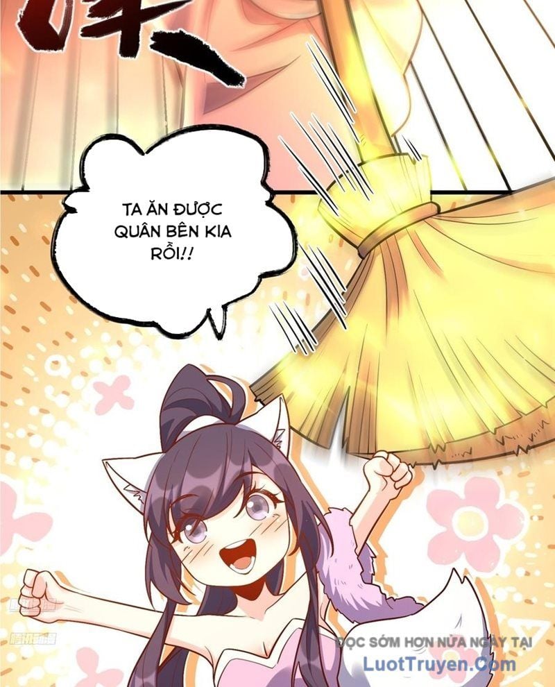 Nguyên Lai Ta Là Tu Tiên Đại Lão Chap 608 - Next Chap 609