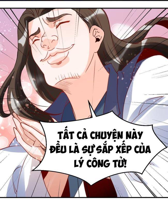Nguyên Lai Ta Là Tu Tiên Đại Lão Chap 64 - Next Chap 65