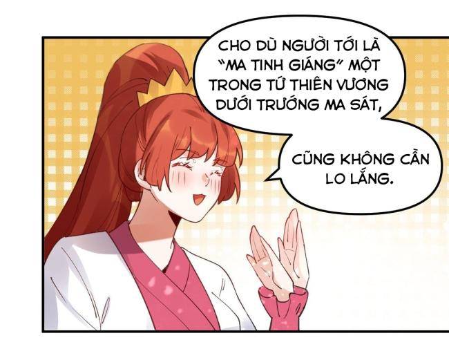 Nguyên Lai Ta Là Tu Tiên Đại Lão Chap 64 - Next Chap 65
