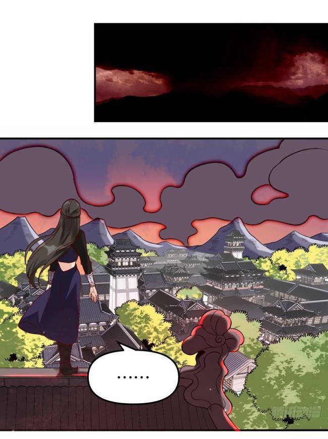 Nguyên Lai Ta Là Tu Tiên Đại Lão Chap 64 - Next Chap 65