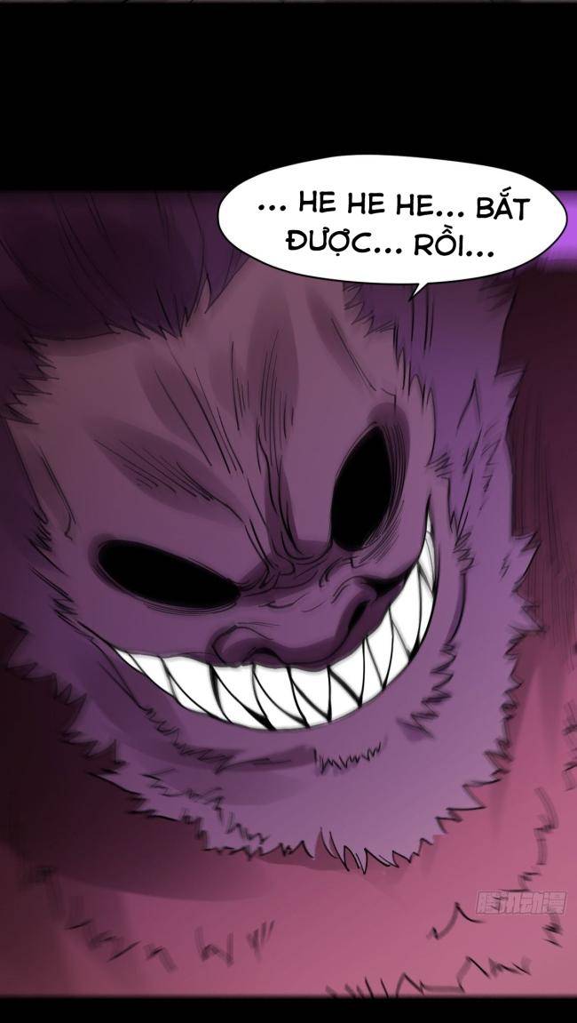 Nguyên Lai Ta Là Tu Tiên Đại Lão Chap 64 - Next Chap 65