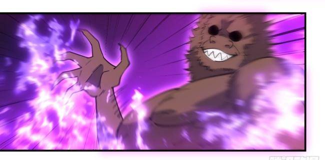 Nguyên Lai Ta Là Tu Tiên Đại Lão Chap 65 - Next Chap 66