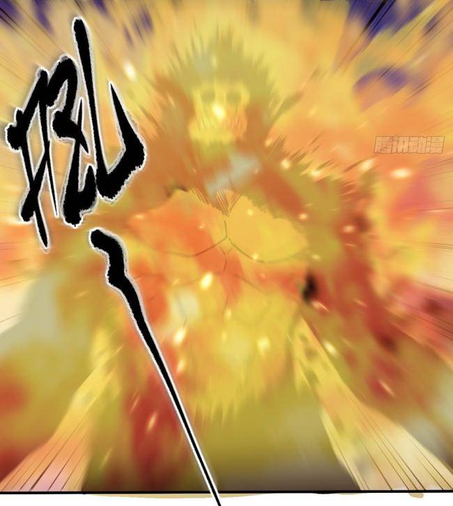 Nguyên Lai Ta Là Tu Tiên Đại Lão Chap 65 - Next Chap 66