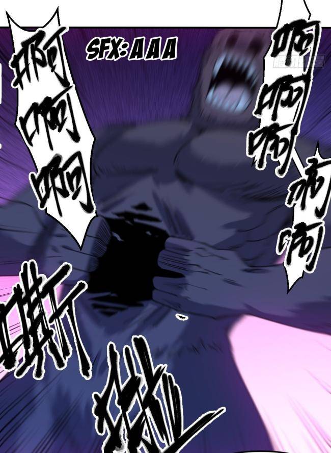 Nguyên Lai Ta Là Tu Tiên Đại Lão Chap 65 - Next Chap 66