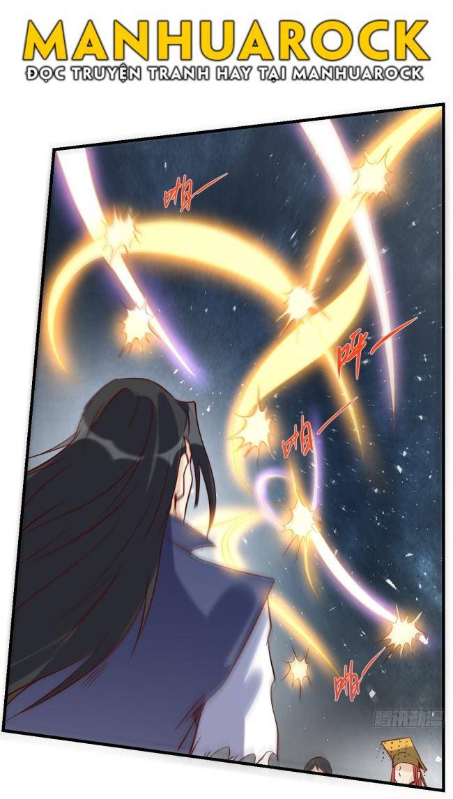 Nguyên Lai Ta Là Tu Tiên Đại Lão Chap 66 - Next Chap 67