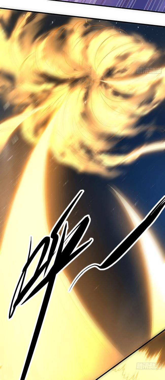 Nguyên Lai Ta Là Tu Tiên Đại Lão Chap 66 - Next Chap 67