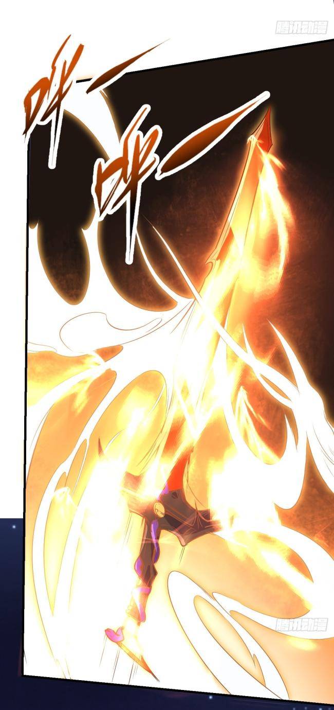 Nguyên Lai Ta Là Tu Tiên Đại Lão Chap 66 - Next Chap 67